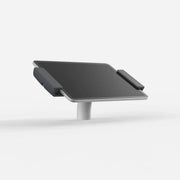 Bouncepad Clip Desk Bouncepad