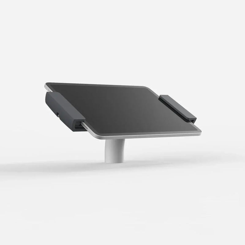 Bouncepad Clip Desk Bouncepad