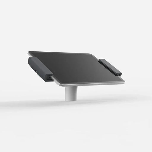 Bouncepad Clip Desk Bouncepad