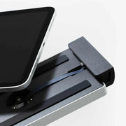 Bouncepad Clip Desk Bouncepad