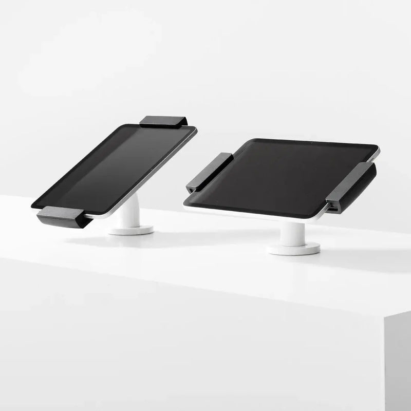 Bouncepad Clip Desk