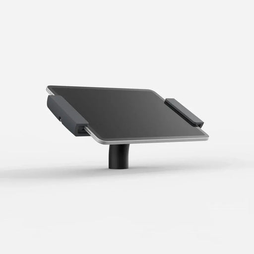 Bouncepad Clip Desk Bouncepad