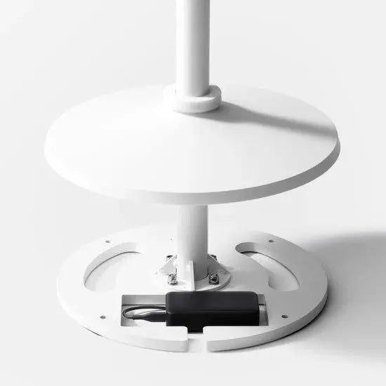 Bouncepad Clip Elevate