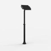 Bouncepad Clip Elevate Slim - Commandear.com