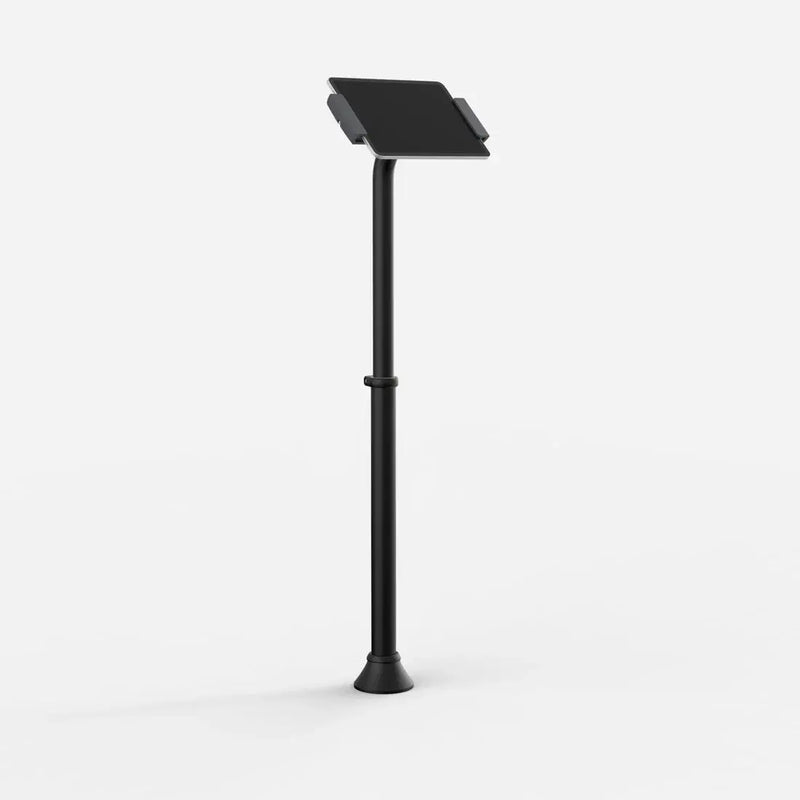 Bouncepad Clip Elevate Slim - Commandear.com