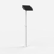 Bouncepad Clip Elevate Slim - Commandear.com