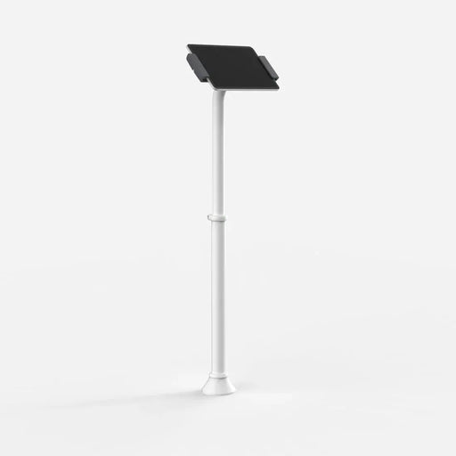 Bouncepad Clip Elevate Slim - Commandear.com