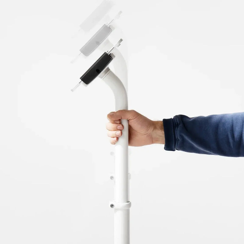 Bouncepad Clip Elevate Slim - Commandear.com