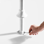 Bouncepad Clip Elevate Slim - Commandear.com