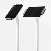 Bouncepad Clip Elevate Slim - Commandear.com
