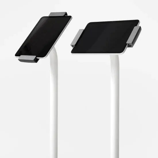 Bouncepad Clip Elevate Slim - Commandear.com