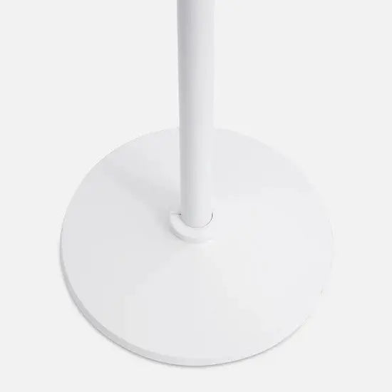 Bouncepad Clip Floorstanding