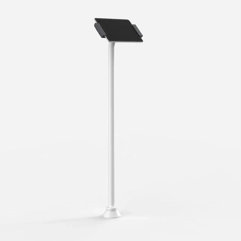 Bouncepad Clip Floorstanding Slim