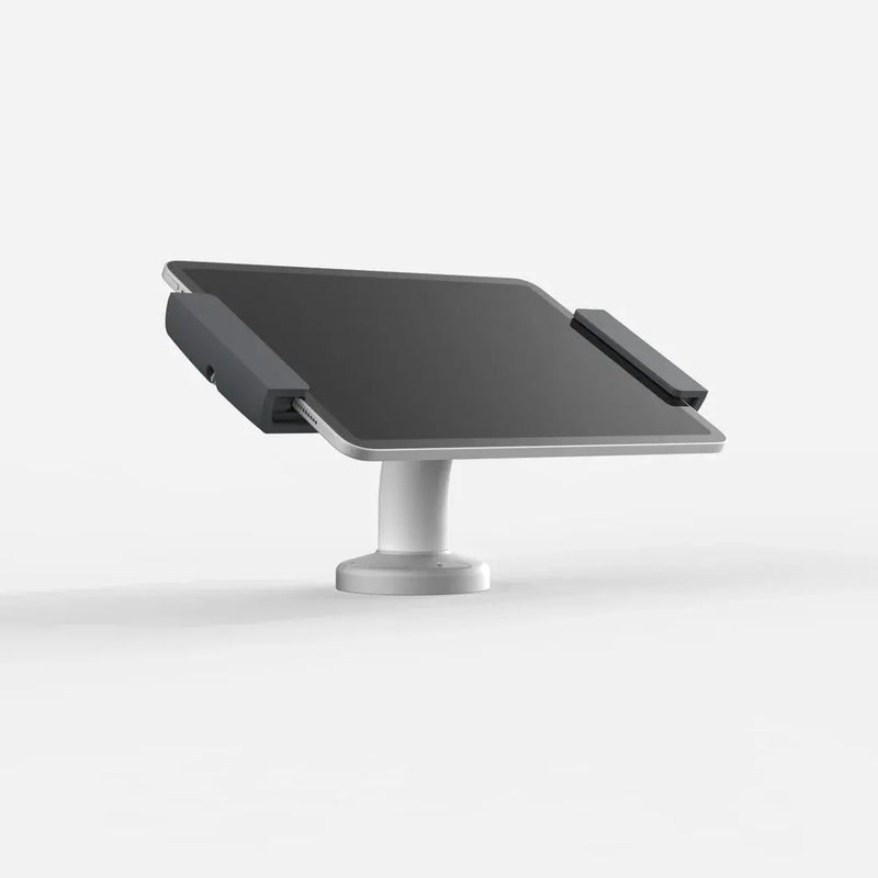 Bouncepad Clip Swivel Desk