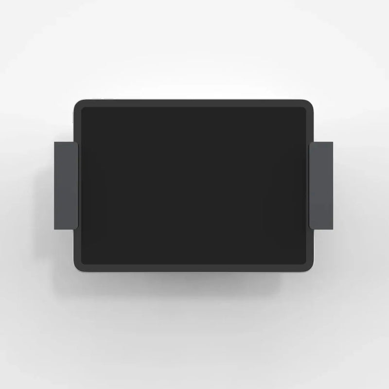 Bouncepad Clip Vesa