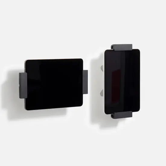 Bouncepad Clip Vesa