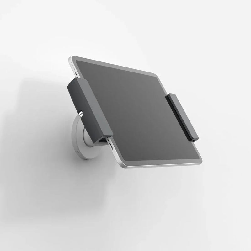 Bouncepad Clip Wallmount