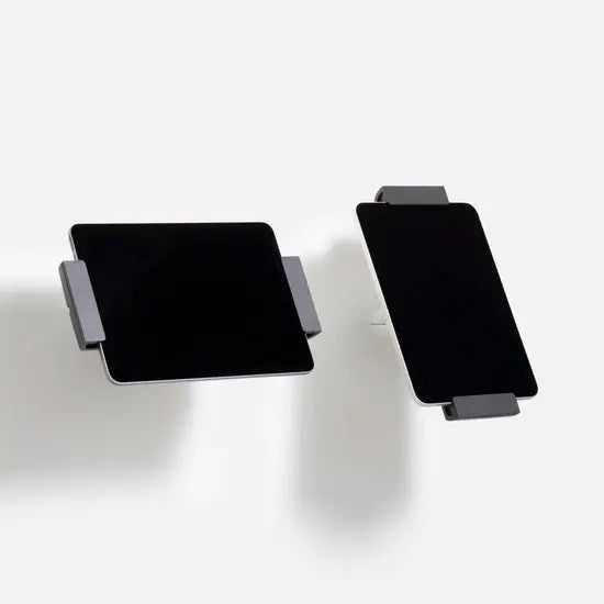 Bouncepad Clip Wallmount
