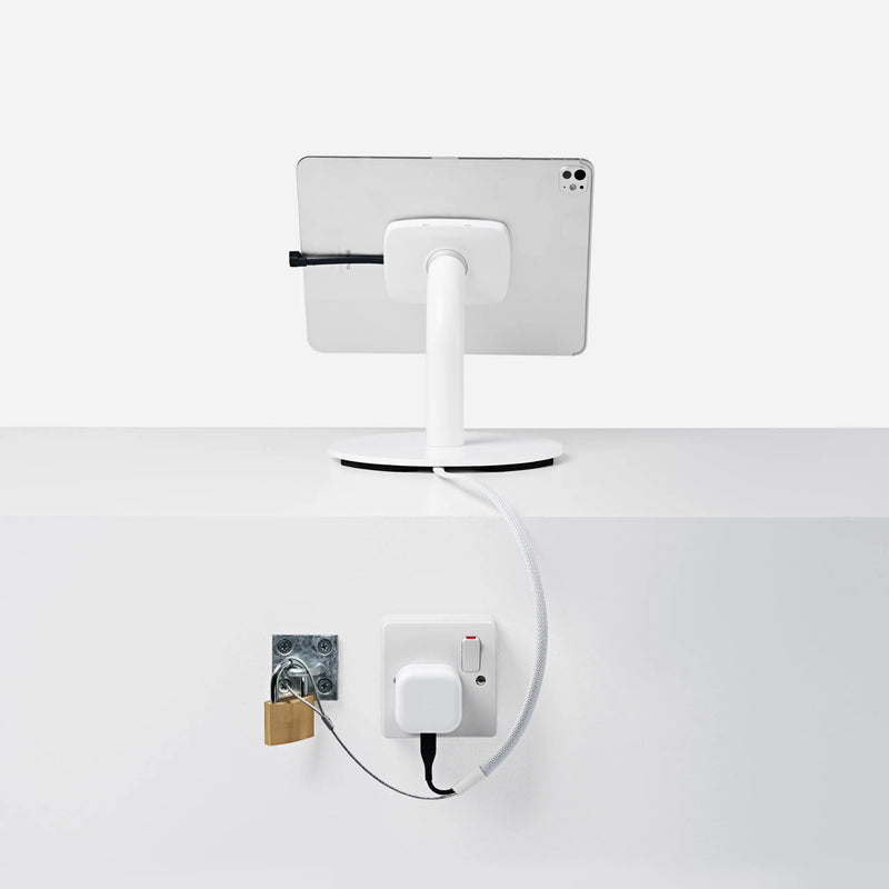 Bouncepad Core Counter 60 - Commandear.com