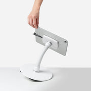 Bouncepad Core Counter Flex - Commandear.com