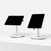 Bouncepad Core Counter Flex - Commandear.com