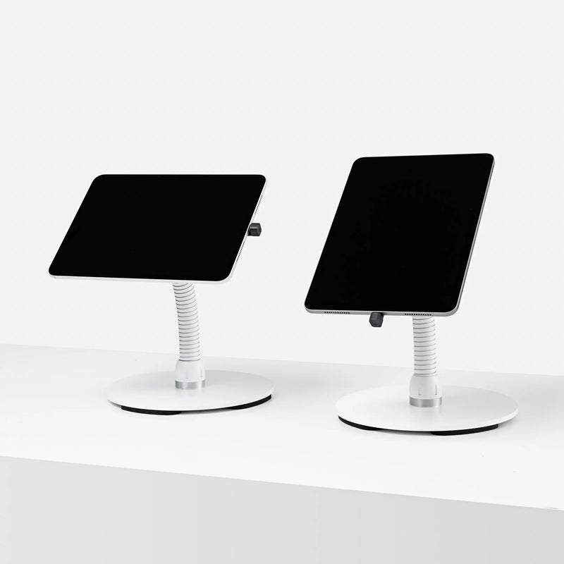 Bouncepad Core Counter Flex - Commandear.com