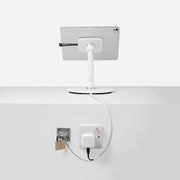 Bouncepad Core Counter Flex - Commandear.com