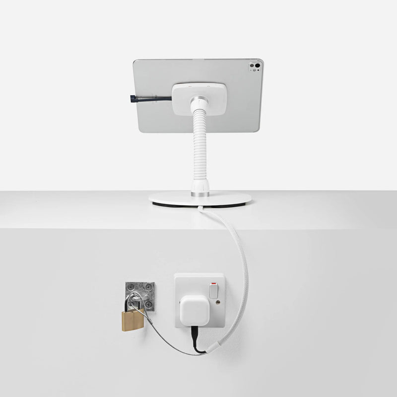 Bouncepad Core Counter Flex - Commandear.com