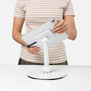 Bouncepad Core Counter Flex - Commandear.com