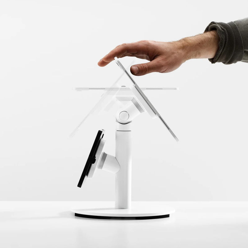 Bouncepad Core Counter Twin