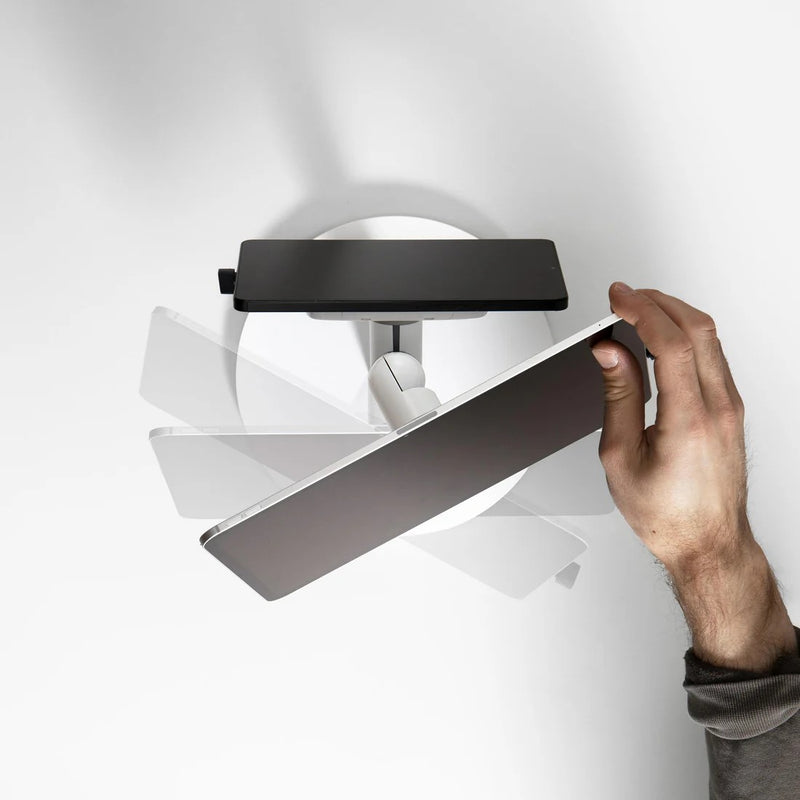 Bouncepad Core Counter Twin