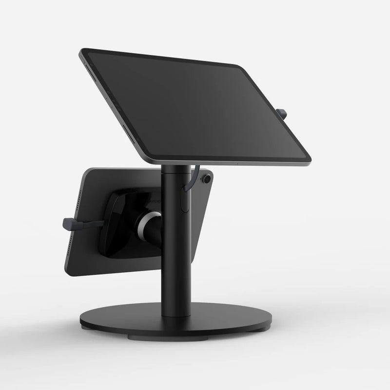 Bouncepad Core Counter Twin