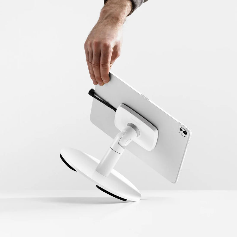 Bouncepad Core Counter Twist-Mini