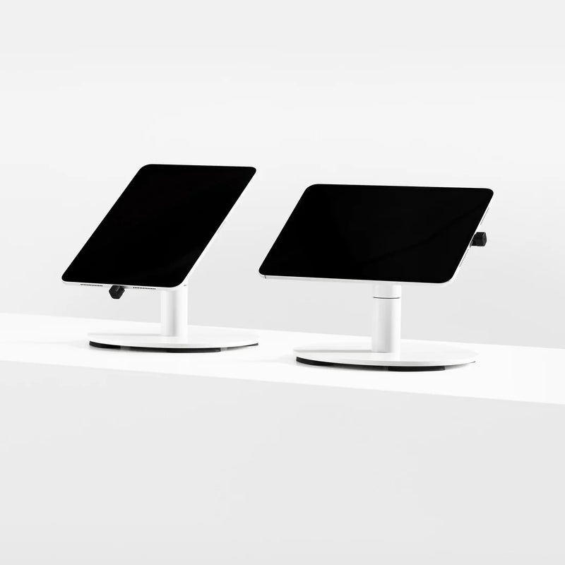 Bouncepad Core Counter Twist-Mini