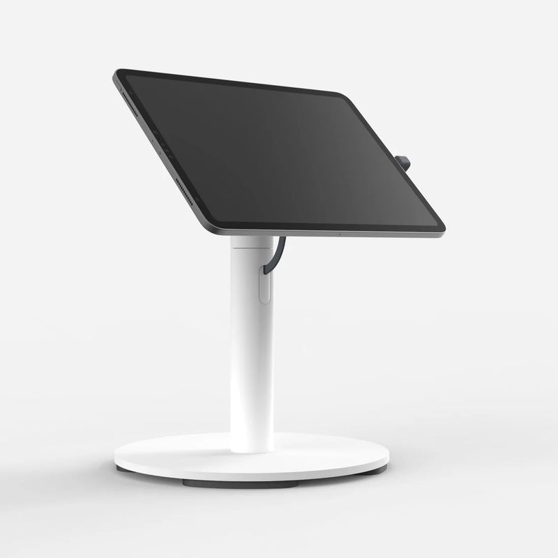 Bouncepad Core Counter Twist