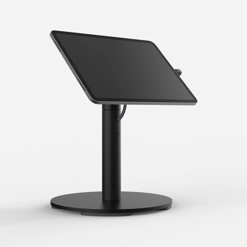 Bouncepad Core Counter Twist