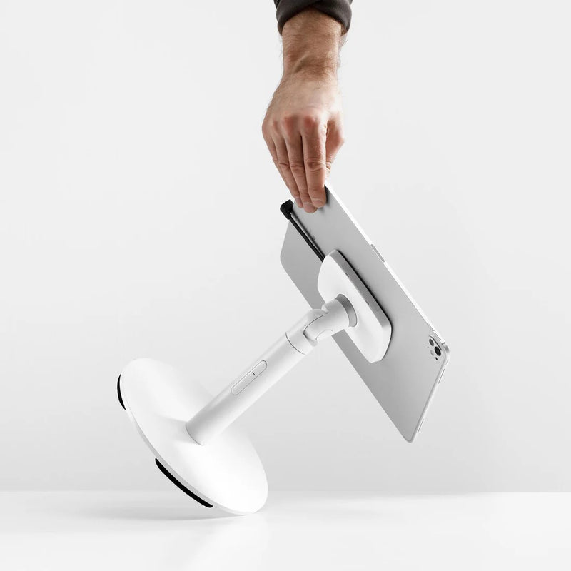 Bouncepad Core Counter Twist