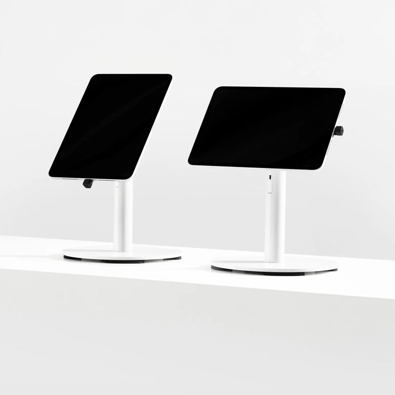 Bouncepad Core Counter Twist