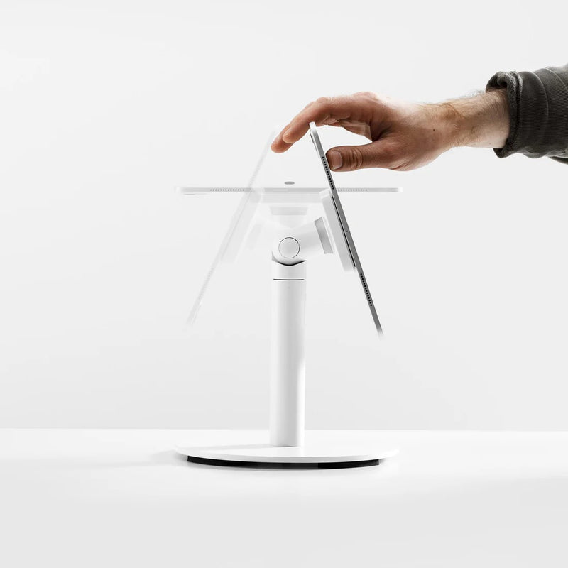 Bouncepad Core Counter Twist