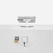 Bouncepad Core Counter - Commandear.com