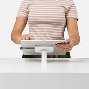 Bouncepad Core Desk - Commandear.com