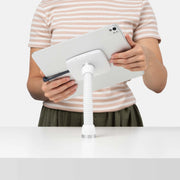 Bouncepad Core Flex - Commandear.com