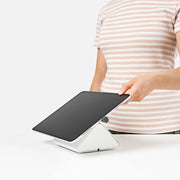 Bouncepad Core Flip - Commandear.com