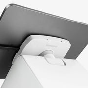 Bouncepad Core Flip - Commandear.com