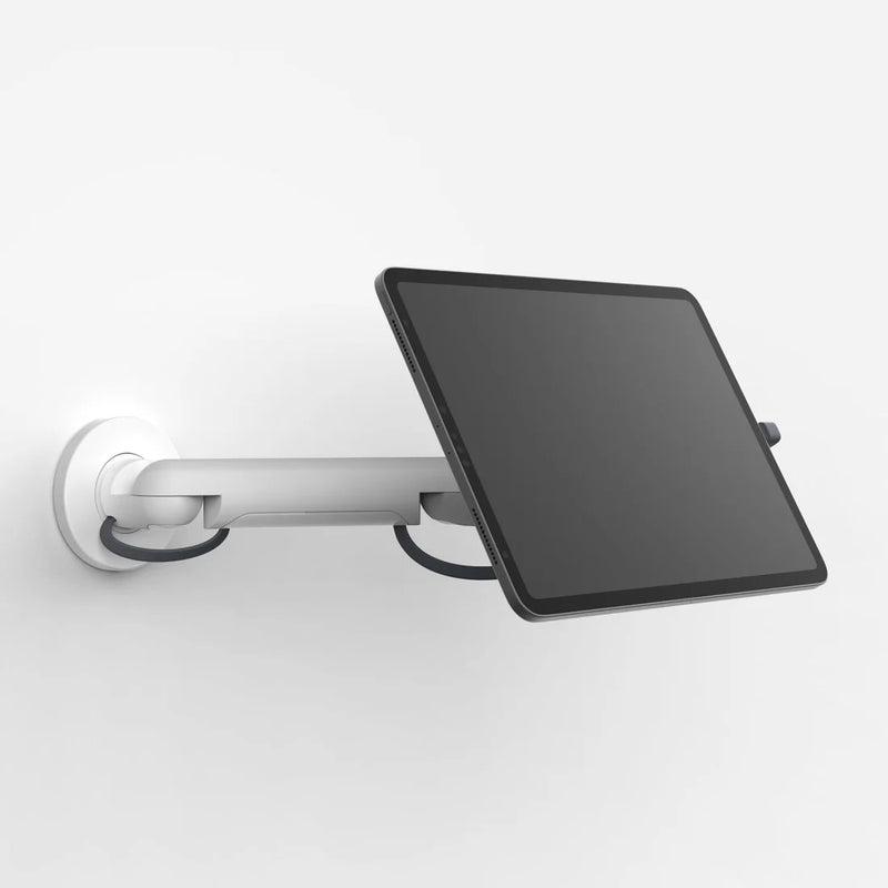 Bouncepad Core Reach