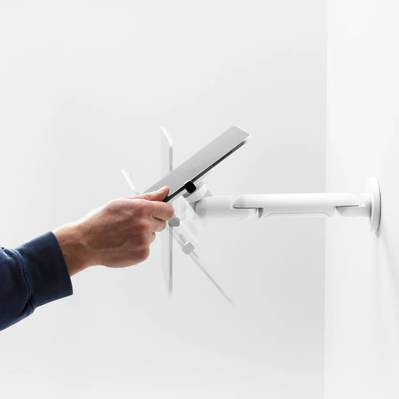 Bouncepad Core Reach