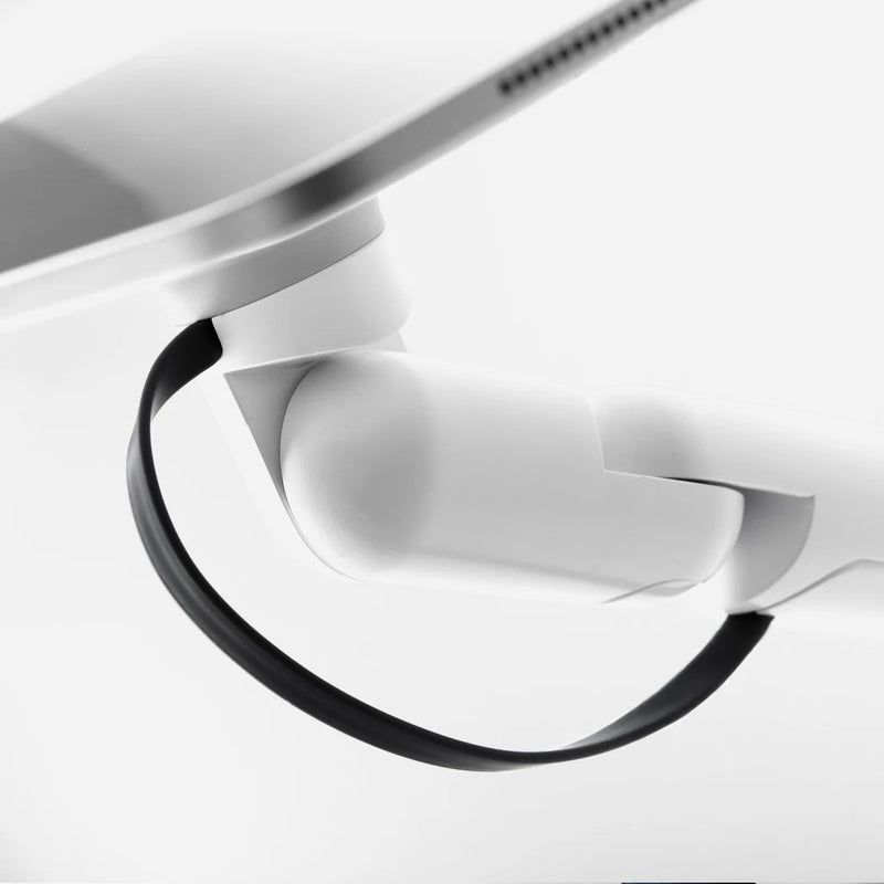 Bouncepad Core Reach