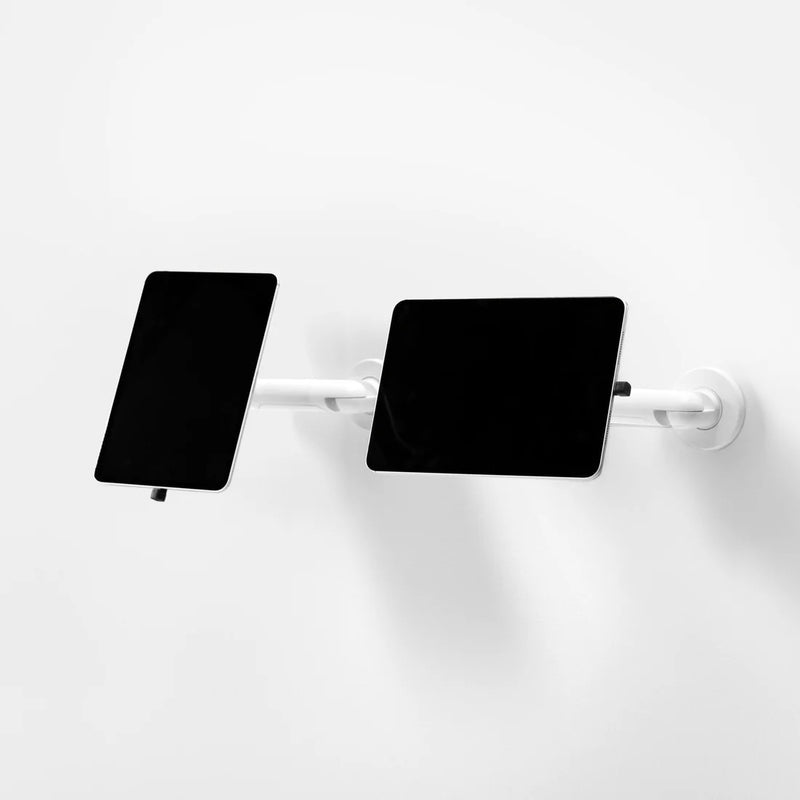 Bouncepad Core Reach