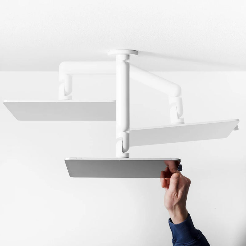 Bouncepad Core Reach