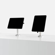 Bouncepad Core Swivel 60 - Commandear.com